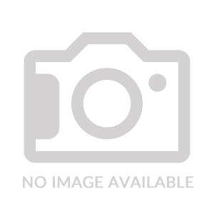 20 Oz YETI® Stainless Steel Tumbler I...